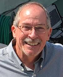 Heartbreaking pics show 'brain damaged' teen after boob job went wrong