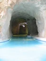 Region zachodniego balatonu jest niezwykle bogaty w atrakcje turystyczne. 10 Wegry Wakacje Ideas Wegry Wakacje Budapeszt