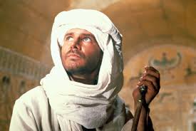 Raiders Of The Lost Ark Review Allison Watches Raiders Of The Lost Ark For The First Time