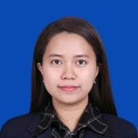 10+ "Patty Marlin" profiles