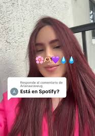 Neudo Reyes Isla De Toas