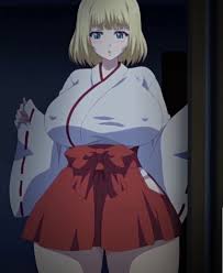 alisa (katainaka ni totsui de kita russia musume to h shimakuru ohanashi), katainaka  ni totsui de kita russia musume to h shimakuru ohanashi, 1girl, blonde  hair, blue eyes, breasts, covered erect nipples,