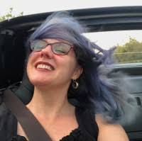 Kara Lacy's Instagram, Twitter & Facebook