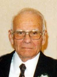 Don McRae Obituario
