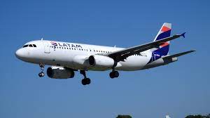 Recently, the airline left the oneworld alliance after delta. Latam Airlines Argentina Wikipedia