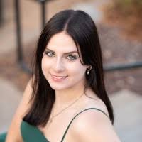 200+ "Borsch" profiles