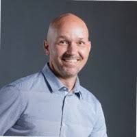 100+ "Obbink" profiles