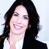 Chandra Chappell's Instagram, Twitter & Facebook