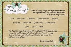 It takes three to make love, not two: Quotes About Happy Marriage 128 Quotes