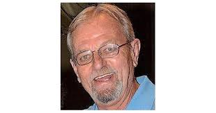 James Kean Obituary (2017)