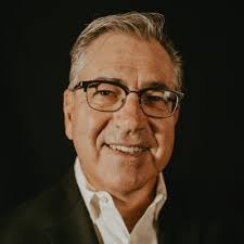 Google Fiber Blog: Google Fiber officially names Rocco Laurenzano Chief  Operating Officer