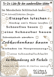 Read more vorsicht dachschnee vorlage ~ rot achtung vorsicht warnschild auf weißem hintergrund flachen stil achtungsymbolvorlagelogo. To Do Liste Wundervoller Winter To Do Liste Ausdrucken Vorlagen
