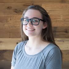 Halloween Costume Contest 2020