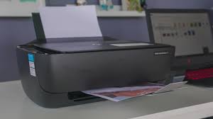 You can download any kinds of hp drivers on the internet. Hp Ink Tank Printer 419 Wifi Password Gallery Guide