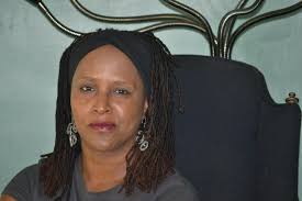 Cleveland Mother Writes Play About Losing Daughter