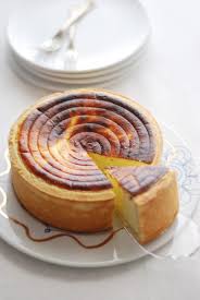 Cucinando Con Mia Sorella Tarte Au Fromage Blanc Cheesecake Recipes Sweet Recipes Eat Dessert