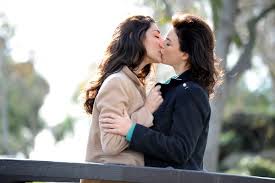 Though they may not be based on the best of the best movies remind us to hold onto that simple fact. 10 Romantic Movies To Watch With Your Girl On Valentine S Day