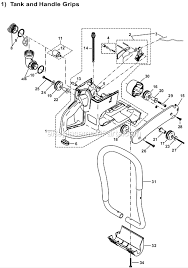 Dg 8787 Diagram Also Stihl Parts Diagram Furthermore Stihl Chainsaw Carburetor Schematic Wiring