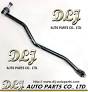 isuzu faster steering link from dlj-autoparts.com