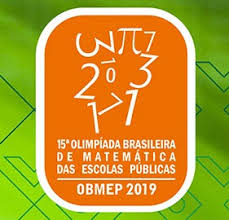 Check spelling or type a new query. Inscricoes Abertas Para A Obmep 2019 Sbm Sociedade Brasileira De Matematica