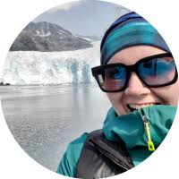 Looking to the Tall One for Hope