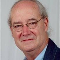 James Joseph Joe"" Beydler Obituary