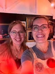 Skiving a whole bunch of Holly leaves, and their shadows for🎄boots  #process #craft #tradition #customcowboyboots #handmade #boots #cowboyboots  #madeinmassachusetts #publicartistinresidence #salemmassachusetts #artist  #bootmaker