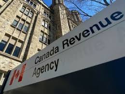 News source: National Post