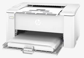 Entdecke rezepte, einrichtungsideen, stilinterpretationen und andere ideen zum ausprobieren. Hp Laserjet Pro Mfp M130fw Hd Png Download Transparent Png Image Pngitem