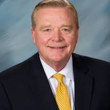 Professional Associates