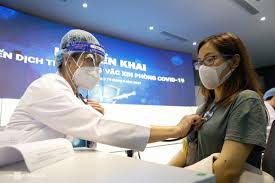 13:45 30/5/2021 13:45 30/5/2021 sức khỏe sức khỏe. Z0 Bpwsz4q131m