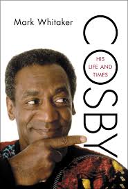 As a local prosecutor in montgomery county, pa it's even worse because bill cosby has the fuckin' smuggest old black man public persona that i hate. Cosby His Life And Times Whitaker Mark 9781451697971 Amazon Com Books