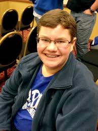 Hundreds of Kentucky students compete in Governor's Cup finals