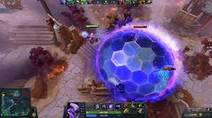 Dota 2 is a sporting activity of enhancement, by making updates to assure the quality of their gaming experience. Dota 2 Torrent Full Version Pc Download Free Cpy Crack