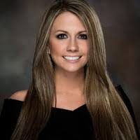 Heather Cagle's Instagram, Twitter & Facebook