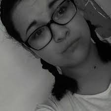 Sandra Klima (@sandra_k00)