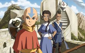 It was marketed and released in a joint effort between paramount pictures and nickelodeon movies.4. The Last Airbender Live Action Netflix Remake Cast Plot Trailer And Everything You Need To Know