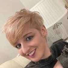 Nancy Gillen (@Nancy_Gillen)