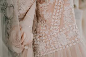 Our porno collection is huge and it's constantly growing. Jasmin Im Brautkleid Stesa Brautmode Lorrach Hochzeitsfotograf Lorrach