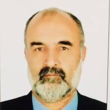 د کابل ښاروالۍ له لوري د سمنټي موانعو لرې کول نه یوازې یو اداري اقدام دی،  بلکې د ښار د زرګونو اوسېدونکو هغه پخوانۍ او پرله‌پسې غوښتنه ده چې بالاخره  یې عملي