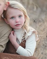 Adrienne Reynolds Photography