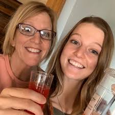 Absolutely incredible day at LDW! Hearing from some of the most amazing &  inspirational speakers in the business! Not to mention the delicious  Herbalife qualifiers lunch/dinner that was out of this world