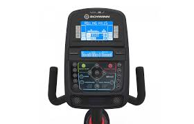It keeps you connected to the outside world with its media shelf and bluetooth connectivity, and it has an excellent console with many workouts and the ability. Schwinn 270 Recumbent Bike Reviewed In 2020 Fightingreport