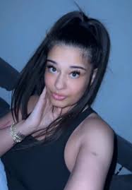 Understanding the Cool Factor of Tattoos