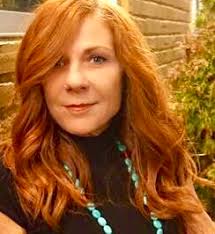 Their services include hair cutting, styling, coloring and treatments, nail care. Dana Meredith Hair
