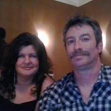 Wife, step-son indicted for KKK leader's murder