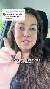 Tammy Goins's Instagram, Twitter & Facebook