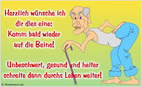 Pin Auf Spruche Zitate