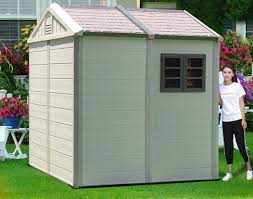 Find contemporary storage house shed made with the finest materials. 2019 Hot Selling China Kinying Brand Waterproof Modular Housing Plastic Garden Storage Shed Outdoor China Plastic Garden Shed And Outdoor Plastic Garden Shed Price