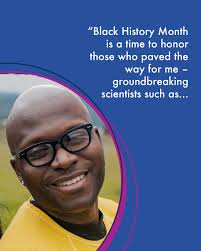 BioMarin Pharmaceutical Inc.